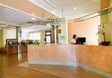 Hotel Monarque Cendrillón foto 5