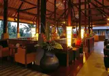 Maya Ubud Resort & Spa foto 13