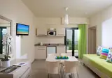 Kristalli Hotel & Appartementen foto 27