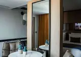 Mercure Paris 17 Batignolles foto 10