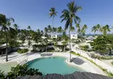 Zanzibar White Sand Luxury Villas & Spa foto 1