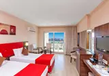 Hotel Sidekum foto 3