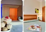 Hotel Mia Cara & Spa foto 22