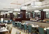 Corinthia Hotel Budapest foto 12