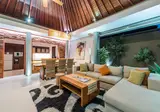 The Kasih Villas & Spa foto 19