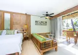 Katathani Phuket Beach Resort foto 15