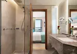 Wyndham Garden Ajman Corniche foto 19