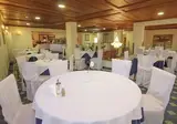 Diana Hotel Zakynthos foto 26