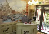 Al Graspo de Ua foto 6