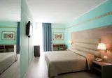 B&B HOTEL Fabriano Janus foto 4