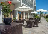 Hotel Viand foto 22
