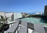 Aste Hotel foto 3