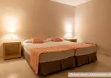 Gran Hotel del Coto foto 6