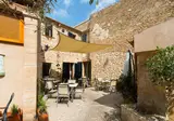 Can Vent Boutique Hotel foto 12
