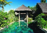 The Oberoi Beach Resort Mauritius foto 13