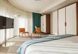 Vincci Porto Hotel foto 15