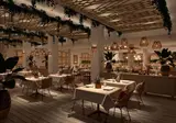 DAIA Slow Beach Hotel Conil foto 26