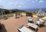 Relais il Chiostro foto 25