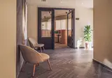 Hotel Ben Marsalforn affiliated by Melia foto 11
