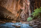 Canyon Adventure foto 8
