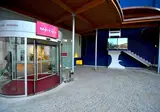 Mercure Olbia foto 9