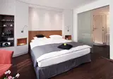 Sorell Hotel Rütli Niederdorf Zürich foto 18