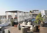 Splendid Hotel & Spa foto 17