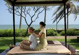 Centara Grand Beach Resort & Villas Hua Hin foto 20