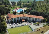 Makpetrol Hotel foto 5