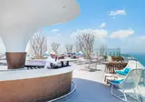 Address Beach Resort foto 18