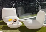 BessaHotel Liberdade foto 26