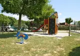 Camping Tiglio foto 7