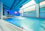 Norat Marina Spa foto 12