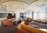 Washington Hilton foto 3