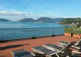 Venere Azzurra foto 11