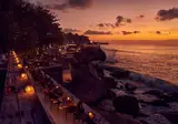 Ayana Bali - Resort foto 25