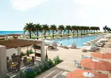 TUI Blue Lagoon Palace foto 2