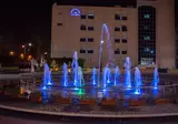 TOLIP El Galaa Hotel foto 24