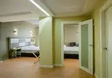 Hotel Monarque Torreblanca foto 16