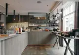 Sandhotel by Keahotels foto 20