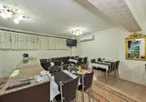 Le Safran Palace Hotel foto 14