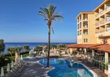 Thalassa Boutique Hotel & Spa foto 26