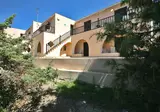 Q Resort Hotel foto 3
