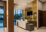 Ramada by Wyndham Dalaman foto 23
