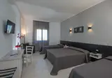 Hopps Hotel foto 12