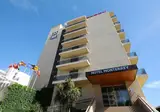 Pierre & Vacances Hotel Monterrey Roses foto 3