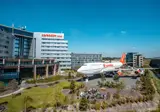 Corendon Amsterdam Schiphol Airport, a Tribute Portfolio Hotel foto 1