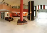 Hotel Tghat foto 4