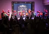 Barut Goia foto 26