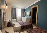 SL La Perla Hotel Kemer foto 17